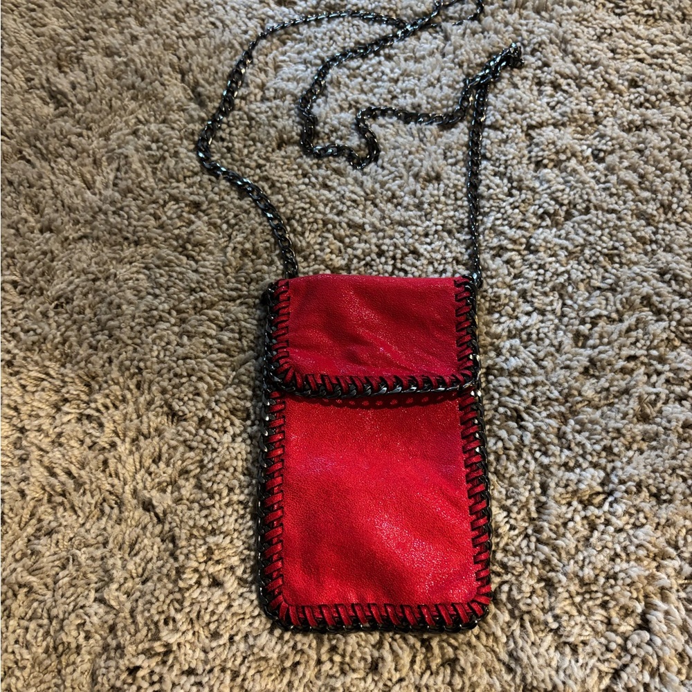 Bag